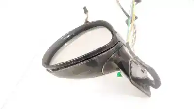 Автозапчастина б/у ліве дзеркало для citroen c4 i (lc_) 1.6 16v посилання на oem iam e9024287 Автозапчастина б/у ліве дзеркало для citroen c4 i (lc_) 1.6 16v посилання на oem iam e9024287