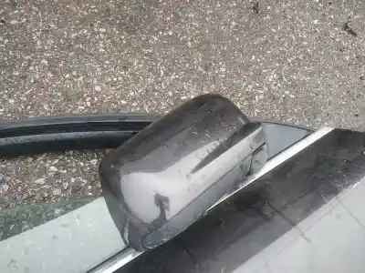 Peça sobressalente para automóvel em segunda mão espelho retrovisor direito por audi a6 allroad quattro (4fh) 2.7 tdi quattro referências oem iam 