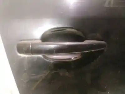 Автозапчастина б/у зовнішня ручка передня прав для citroen c4 i (lc_) 1.6 16v посилання на oem iam    Автозапчастина б/у зовнішня ручка передня прав для citroen c4 i (lc_) 1.6 16v посилання на oem iam