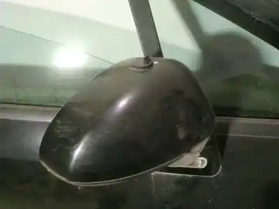 Автозапчастина б/у правий задний огляд для citroen c4 i (lc_) 1.6 16v посилання на oem iam  Автозапчастина б/у правий задний огляд для citroen c4 i (lc_) 1.6 16v посилання на oem iam