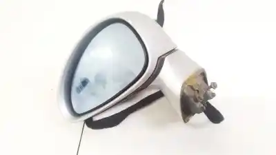 Автозапчастина б/у ліве дзеркало для citroen c4 i (lc_) 1.6 hdi посилання на oem iam e9024287 Автозапчастина б/у ліве дзеркало для citroen c4 i (lc_) 1.6 hdi посилання на oem iam e9024287