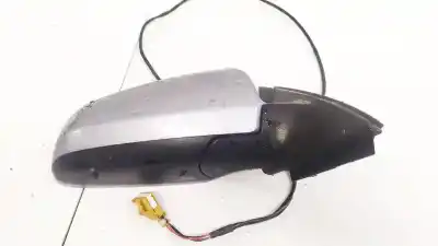 Автозапчасти б/у задний вид справа за AUDI A4, B7 2004.11 - 2008.06 2.0 TDI 103KW 2004.11 - 2008.06 ссылки OEM IAM E1010681  