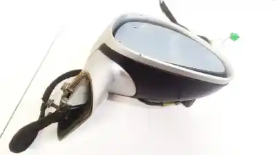 Автозапчасти б/у задний вид справа за citroen c4 i (lc_) 1.6 hdi ссылки oem iam e9024287  e90120k8