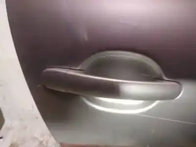 Pezzo di ricambio per auto di seconda mano maniglia esterna anteriore destra per seat altea (5p1) 1.6 riferimenti oem iam 