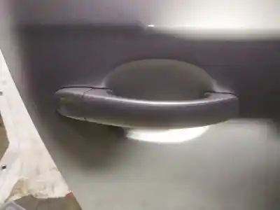 Pezzo di ricambio per auto di seconda mano Maniglia Esterna Anteriore Destra per VOLKSWAGEN GOLF V VARIANT (1K5) 1.9 TDI Riferimenti OEM IAM   