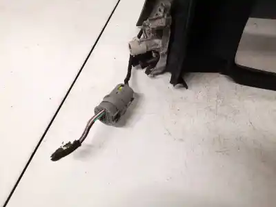 Автозапчастина б/у правий задний огляд для renault espace iv (jk0/1_) 1.9 dci (jk0u) посилання на oem iam e9014181  