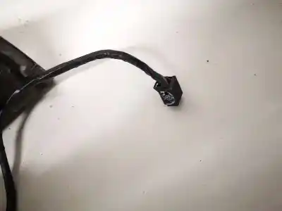 Автозапчасти б/у левое зеркало за dodge journey 2.0 16v crd cat ссылки oem iam e11026144  