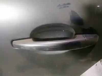 Автозапчасти б/у задняя левая наружная ручка за citroen c4 picasso 1.6 16v hdi fap ссылки oem iam    Автозапчасти б/у задняя левая наружная ручка за citroen c4 picasso 1.6 16v hdi fap ссылки oem iam