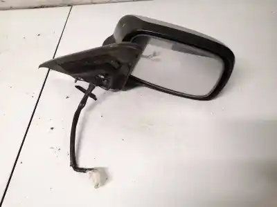 Pezzo di ricambio per auto di seconda mano RETROVISORE DESTRO per TOYOTA AVENSIS MONOVOLUMEN (T22)  Riferimenti OEM IAM E11015440  