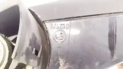 Автозапчасти б/у задний вид справа за opel vectra c caravan 1.9 cdti ссылки oem iam e1010705  