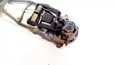 İkinci el araba yedek parçası dis kol ön sag için skoda octavia combi (1z5) 1.9 tdi dpf oem iam referansları 1k0837885a  