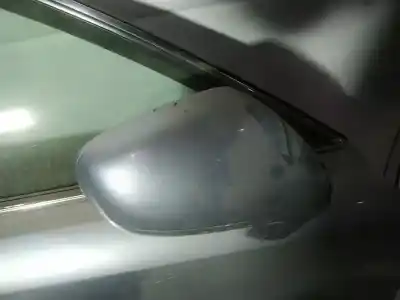 İkinci el araba yedek parçası Sag Arka Görünüm için LEXUS IS, II 2005.10 - 2013.03 2.2D 130KW 2005.10 - 2013.03 OEM IAM referansları   