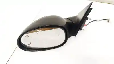 Second-hand car spare part left rearview mirror for chrysler pt cruiser (pt) 2.0 limited oem iam references e11015482