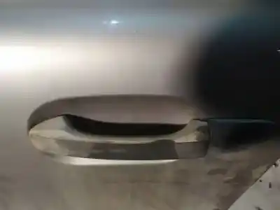 Second-hand car spare part exterior left rear door handle for volvo xc90 2.5 t (7 asientos) oem iam references 