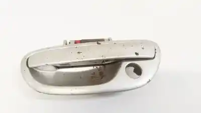 Автозапчасти б/у левая передняя наружная ручка за subaru legacy berl. b13 (bl) 2.0 cat ссылки oem iam 