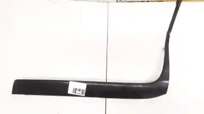 Peça sobressalente para automóvel em segunda mão plásticos por mazda 6 lim. (gh) 2.0 crtd 140cv active referências oem iam gs1d55256