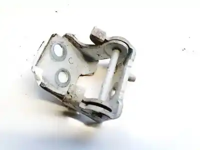 Gebrauchtes Autoersatzteil Türhalter zum CITROEN C3 PICASSO (SH_) 1.4 VTi 95 OEM-IAM-Referenzen   