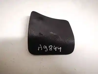 Peça sobressalente para automóvel em segunda mão plásticos por mazda 6 lim. (gh) 2.0 crtd 140cv active referências oem iam gs1d6838