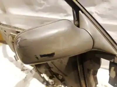 Автозапчасти б/у задний вид справа за AUDI 100 AVANT (C4) 2.5 TDI ссылки OEM IAM   