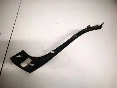 Pezzo di ricambio per auto di seconda mano plastica per mazda 6 lim. (gh) 2.0 crtd 140cv active riferimenti oem iam gs1e55321  