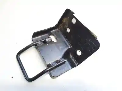 Peça sobressalente para automóvel em segunda mão plásticos por ford mondeo turnier (ge) 2.0 tdci td cat referências oem iam 7s71114b09ab