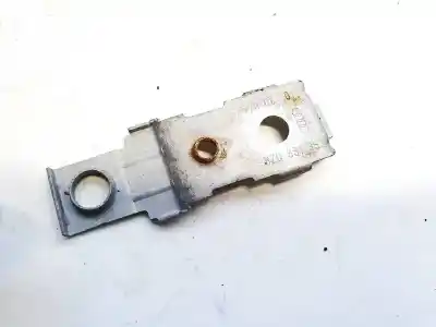 Tweedehands auto-onderdeel plasticen voor audi a2 (8z) 1.4 tdi (55kw) oem iam-referenties 8z0881353