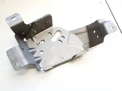 Peça sobressalente para automóvel em segunda mão plásticos por ford mondeo turnier (ge) 2.0 tdci td cat referências oem iam 7s71a624b70ac