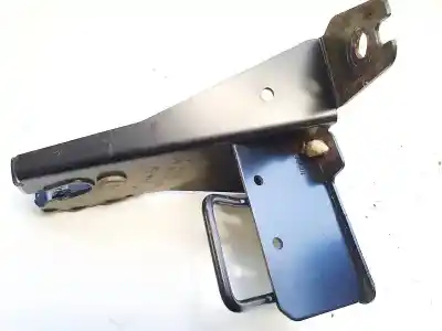 Peça sobressalente para automóvel em segunda mão plásticos por ford mondeo turnier (ge) 2.0 tdci td cat referências oem iam 7s71a613b91ad