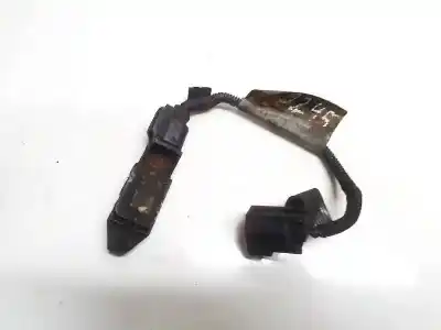 Peça sobressalente para automóvel em segunda mão sensor por volvo xc90 2.9 bi-turbo cat referências oem iam 005803