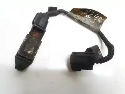 Peça sobressalente para automóvel em segunda mão sensor por volvo xc90 2.9 bi-turbo cat referências oem iam 005803  260903