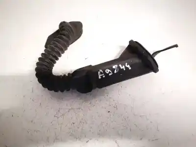 Peça sobressalente para automóvel em segunda mão plásticos por mazda 6 lim. (gh) 2.0 crtd 140cv active referências oem iam gs1d67g61