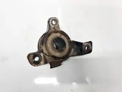 Автозапчасти б/у поддержка двигателя за subaru tribeca, i 2005 - 2008.06 3.0 184kw 2006.01 - 2008.12 ссылки oem iam 41022a0021