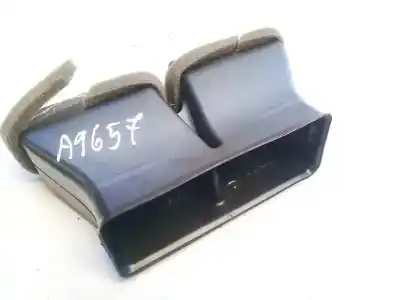 Автозапчастина б/у аераційна решіта для bmw 5-series, f07/f10 /f11 2010.03 - 2016.12 2.0 d 135kw 2010.03 --> посилання на oem iam 6422911385905 Автозапчастина б/у аераційна решіта для bmw 5-series, f07/f10 /f11 2010.03 - 2016.12 2.0 d 135kw 2010.03 --> посилання на oem iam 6422911385905