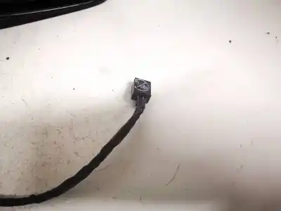 Автозапчастина б/у правий задний огляд для dodge journey 2.0 16v crd cat посилання на oem iam e11026144  