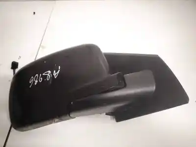 Автозапчастина б/у правий задний огляд для dodge journey 2.0 16v crd cat посилання на oem iam e11026144  