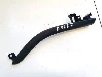 Автозапчастина б/у аудіопідсилювач для bmw 5-series, f07/f10 /f11 2010.03 - 2016.12 2.0 d 135kw 2010.03 --> посилання на oem iam 1034009014 Автозапчастина б/у аудіопідсилювач для bmw 5-series, f07/f10 /f11 2010.03 - 2016.12 2.0 d 135kw 2010.03 --> посилання на oem iam 1034009014