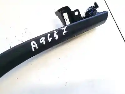 Автозапчастина б/у аудіопідсилювач для bmw 5-series, f07/f10 /f11 2010.03 - 2016.12 2.0 d 135kw 2010.03 --> посилання на oem iam 1034009014   Автозапчастина б/у аудіопідсилювач для bmw 5-series, f07/f10 /f11 2010.03 - 2016.12 2.0 d 135kw 2010.03 --> посилання на oem iam 1034009014