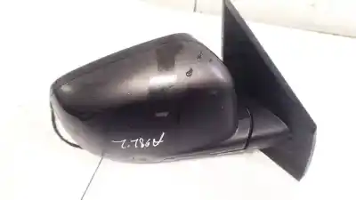 Second-hand car spare part right rearview mirror for dodge journey 2.0 16v crd cat oem iam references 