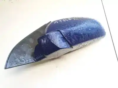 Автозапчасти б/у левое зеркало за opel vectra, c 2005.10 - 2008.12 facelift 1.9 cdti 110kw 2004.04 - 2008.12 ссылки oem iam e1010705