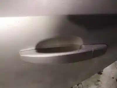 Pezzo di ricambio per auto di seconda mano Maniglia Esterna Posteriore Sinistra per OPEL ASTRA H CARAVAN 1.9 CDTI Riferimenti OEM IAM   