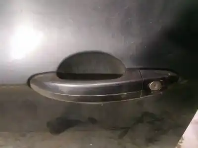 Second-hand car spare part Exterior Left Front Door Handle for FORD S-MAX (CA1) 1.8 TDCi CAT OEM IAM references   