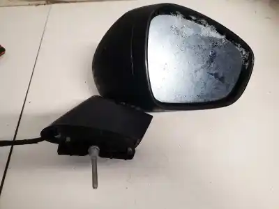 Автозапчасти б/у задний вид справа за CITROEN C5 II (RC_) 2.2 HDi ссылки OEM IAM E20207156  