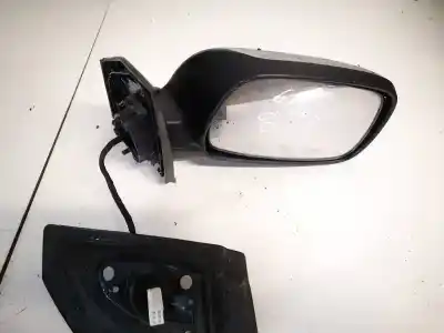 Second-hand car spare part right rearview mirror for toyota corolla (e11) 2.0 d-4d linea sol oem iam references e11015440