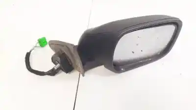 Second-hand car spare part right rearview mirror for volvo xc90 2.5 t (7 asientos) oem iam references e11015799
