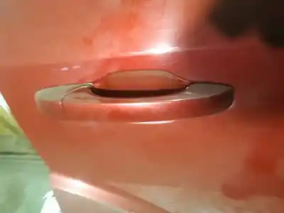 Автозапчасти б/у задняя правая наружная ручка за dodge journey 2.0 16v crd cat ссылки oem iam   