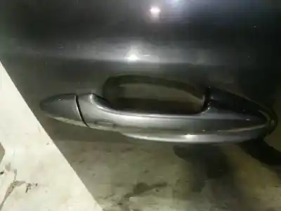İkinci el araba yedek parçası Dis Kol ön Sag için LEXUS IS, II 2005.10 - 2013.03 2.2D 130KW 2005.10 - 2013.03 OEM IAM referansları   