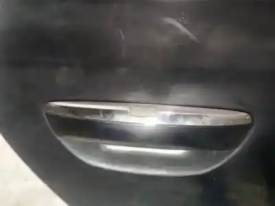 Peça sobressalente para automóvel em segunda mão puxador exterior traseiro direito por audi a8, d3 2002.09 - 2005.6 4.2 quattro 246kw 2002.10 - 2010.07 referências oem iam 