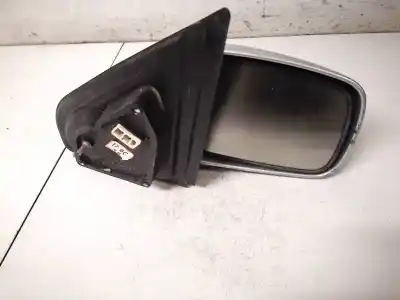 Tweedehands auto-onderdeel RECHTS ACHTERUITZICHT voor KIA SORENTO  OEM IAM-referenties E11015754  