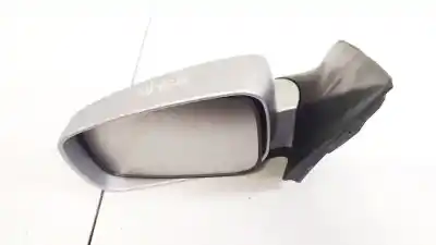 Second-hand car spare part left rearview mirror for kia sorento 2.5 crdi ex oem iam references e11015753