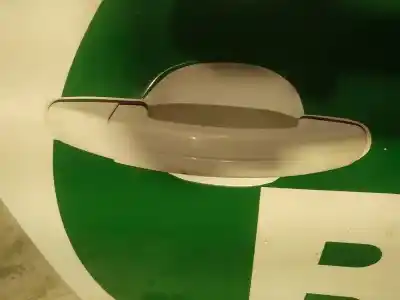 Pezzo di ricambio per auto di seconda mano maniglia esterna anteriore destra per ford focus lim. (cb8) 1.6 tdci cat riferimenti oem iam   